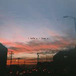 gnash Songs MP3 Download