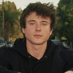 Alec Benjamin Songs MP3 Download