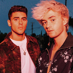 Jack & Jack Songs MP3 Download