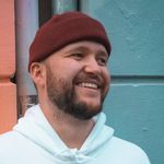 Quinn XCII Songs MP3 Download